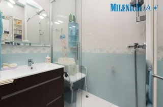 Piso en venta en Centro en Alcobendas