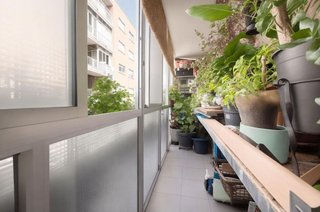 Piso en venta en Centro en Alcobendas