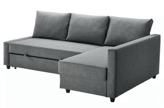 Sofa cama con entrega