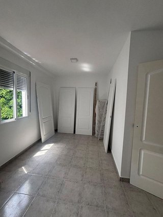 Piso en venta en La Paz en Alcalá de Guadaira