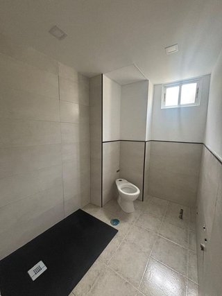 Piso en venta en La Paz en Alcalá de Guadaira