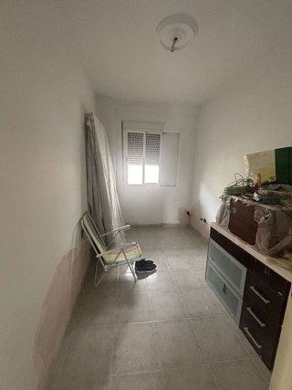 Piso en venta en La Paz en Alcalá de Guadaira