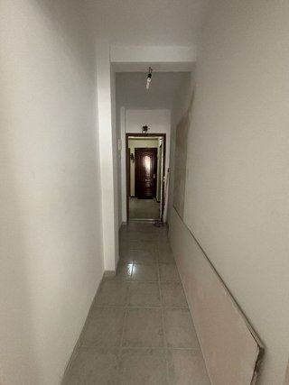 Piso en venta en La Paz en Alcalá de Guadaira