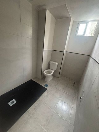 Piso en venta en La Paz en Alcalá de Guadaira