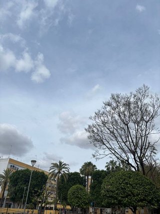 Piso en venta en La Paz en Alcalá de Guadaira