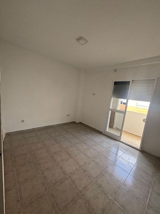 Piso en venta en La Paz en Alcalá de Guadaira