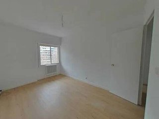 Piso en venta en Parque Cataluña - Cañada - Soto en Torrejón de Ardoz
