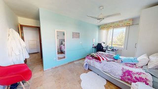 Piso en venta en Alcoy/Alcoi