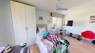 Piso en venta en Alcoy/Alcoi