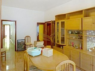 Piso en venta en Los Narejos en Alcazares, Los