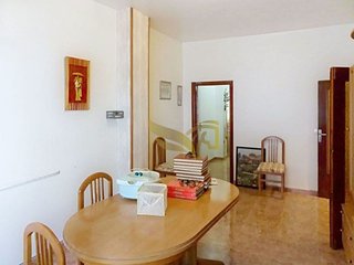 Piso en venta en Los Narejos en Alcazares, Los