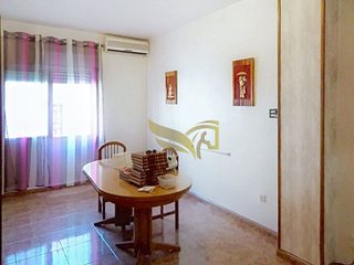 Piso en venta en Los Narejos en Alcazares, Los