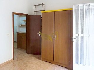 Piso en venta en Los Narejos en Alcazares, Los