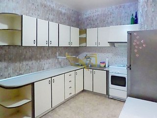 Piso en venta en Los Narejos en Alcazares, Los