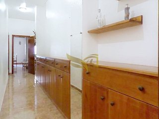 Piso en venta en Los Narejos en Alcazares, Los