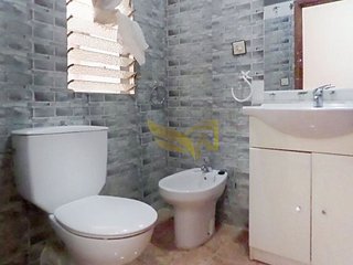 Piso en venta en Los Narejos en Alcazares, Los
