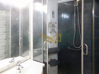 Piso en venta en Los Narejos en Alcazares, Los