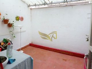 Piso en venta en Los Narejos en Alcazares, Los