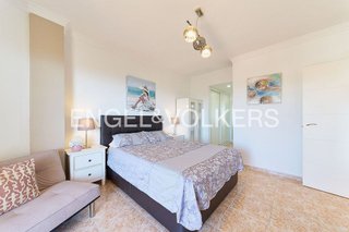 Piso en venta en El Pinillo en Torremolinos