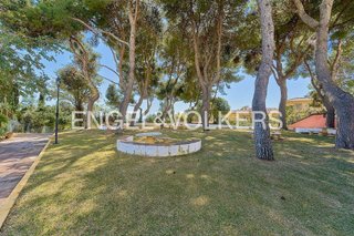 Piso en venta en El Pinillo en Torremolinos