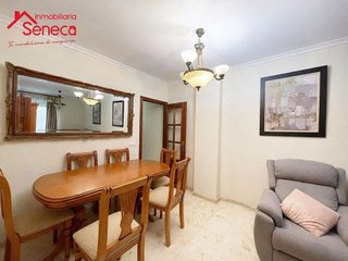 Piso en venta en Viñuela - Rescatado en Córdoba