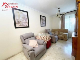 Piso en venta en Viñuela - Rescatado en Córdoba