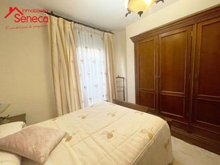 Piso en venta en Viñuela - Rescatado en Córdoba