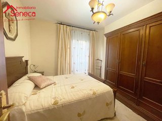 Piso en venta en Viñuela - Rescatado en Córdoba