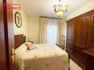 Piso en venta en Viñuela - Rescatado en Córdoba