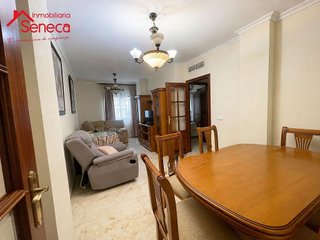 Piso en venta en Viñuela - Rescatado en Córdoba
