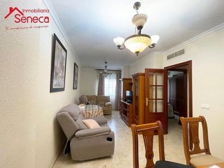 Piso en venta en Viñuela - Rescatado en Córdoba