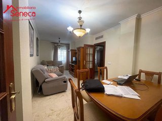 Piso en venta en Viñuela - Rescatado en Córdoba