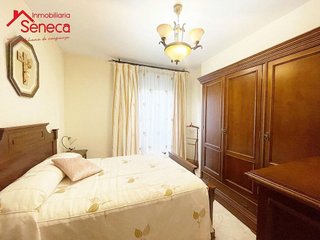 Piso en venta en Viñuela - Rescatado en Córdoba