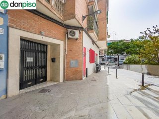 Piso en venta en Zona Poniente en Armilla