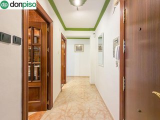 Piso en venta en Zona Poniente en Armilla