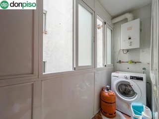 Piso en venta en Zona Poniente en Armilla
