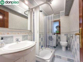Piso en venta en Zona Poniente en Armilla