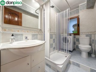 Piso en venta en Zona Poniente en Armilla