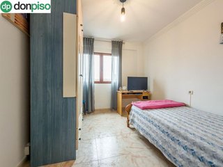 Piso en venta en Zona Poniente en Armilla