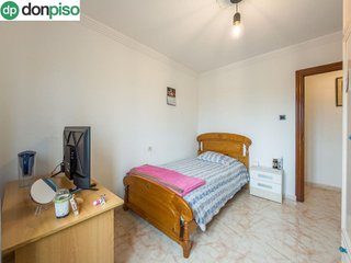 Piso en venta en Zona Poniente en Armilla