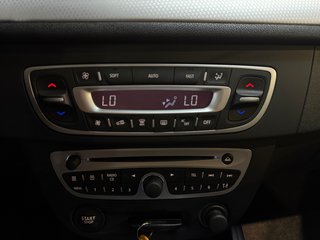 RENAULT MEGANE 1.6 DYNAMIQUE