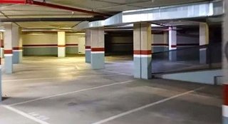 Garaje en venta en Carral