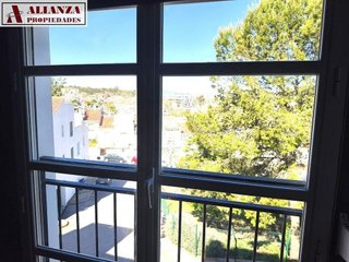 Piso en venta en Capellanía - Retamar en Alhaurín de la Torre