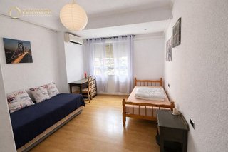 Piso en venta en Centro en Santa Pola
