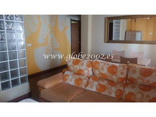 Piso en venta en El Cristo - Cayetano Roldán en San Fernando