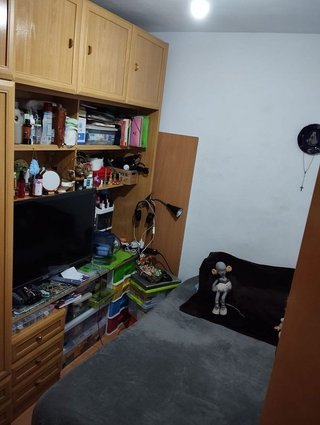 Piso en venta en Malilla en Valencia