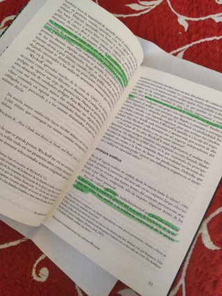 El método Wyckoff Claves para entender trading
