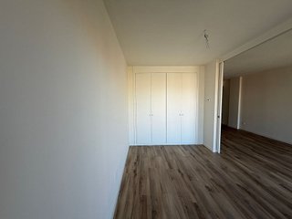 Piso en venta en Palacio en Madrid