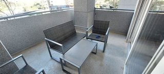 Piso en venta en Playa de Poniente en Benidorm