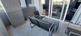 Piso en venta en Playa de Poniente en Benidorm